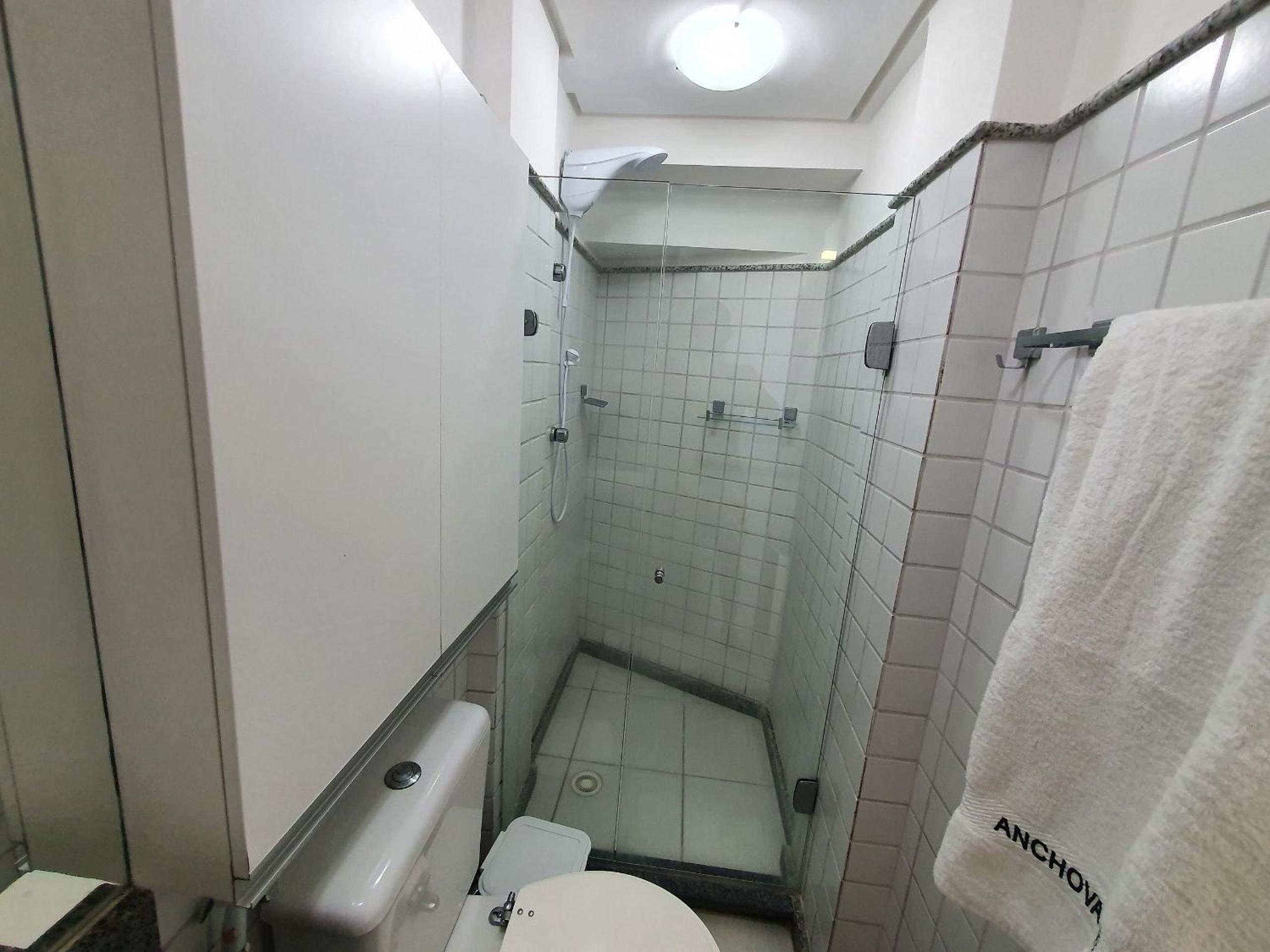 Nannai Residence Muro Alto Porto Galinhas BeiraMar