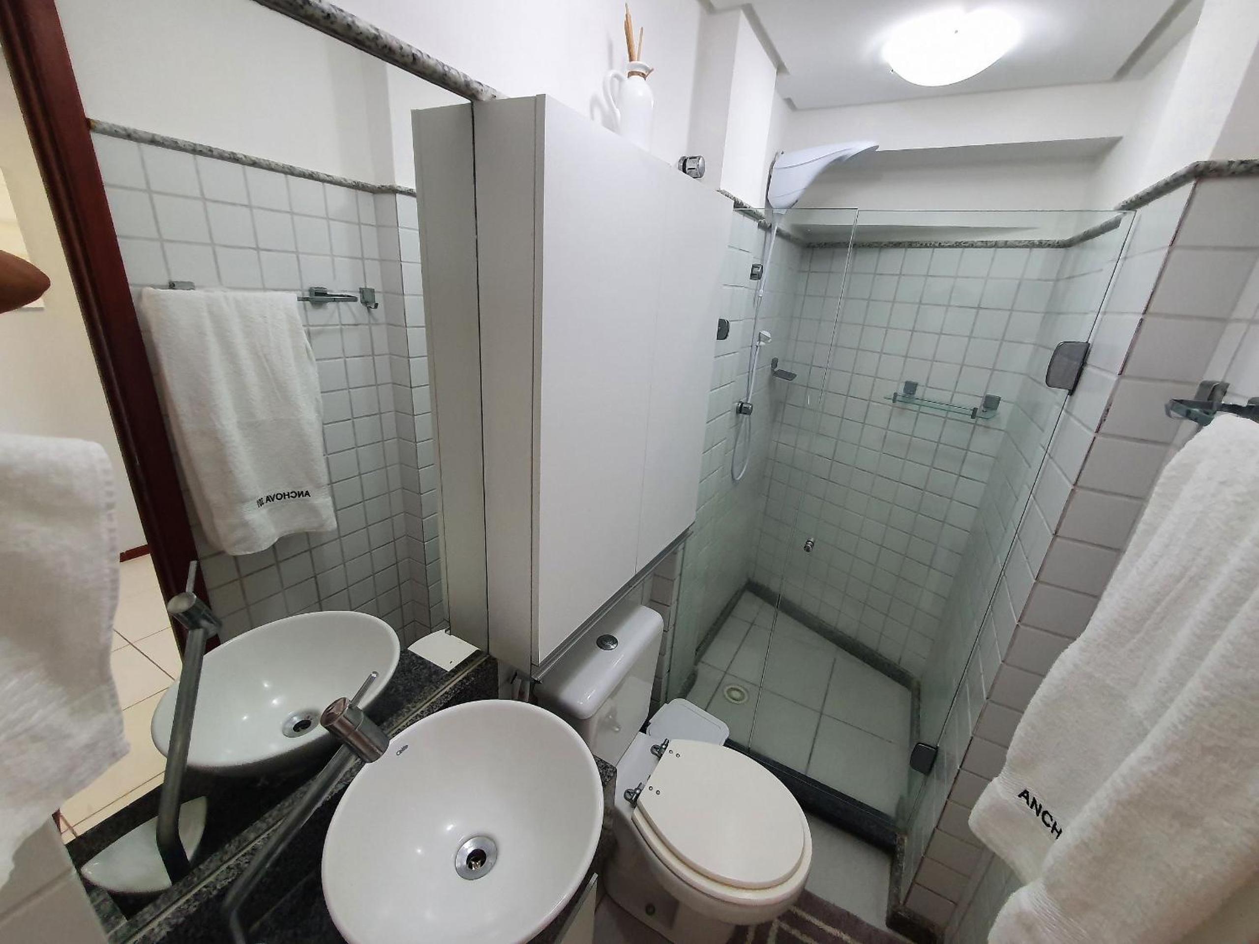 Nannai Residence Muro Alto Porto Galinhas BeiraMar