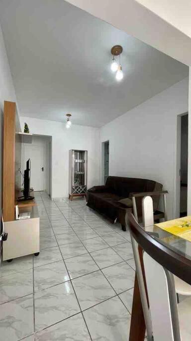 Apartamento super aconchegante a 250 mts da Praia