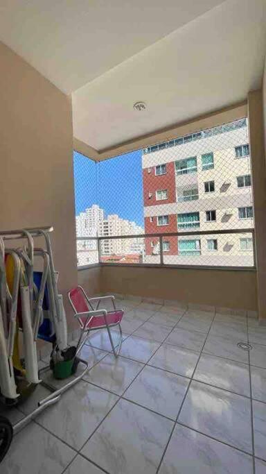 Apartamento super aconchegante a 250 mts da Praia