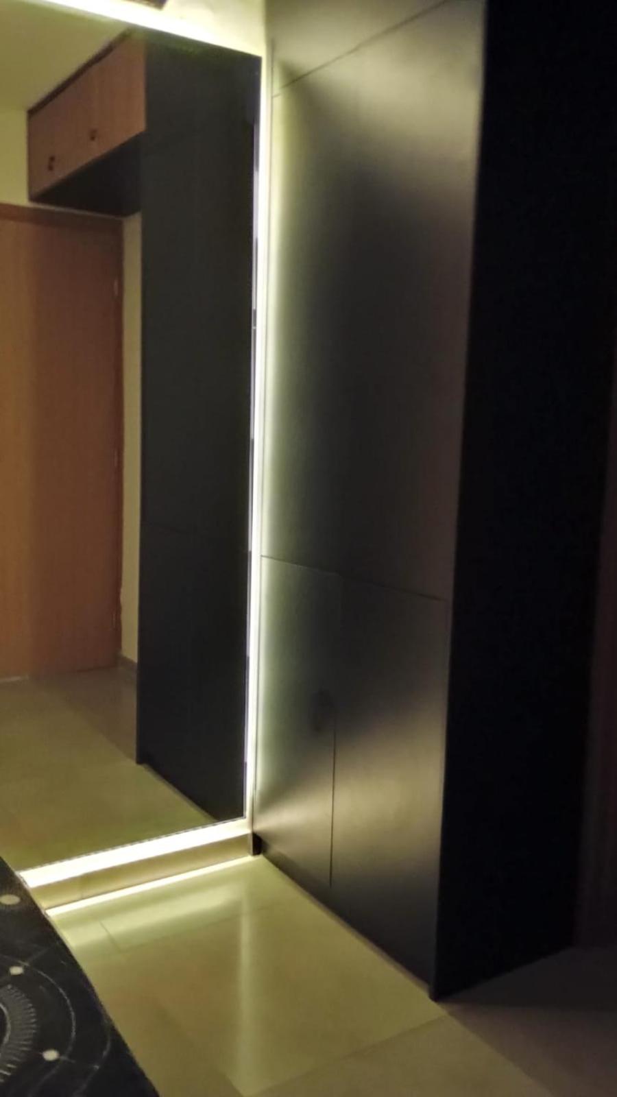 Apartamento Villamares Ataláia