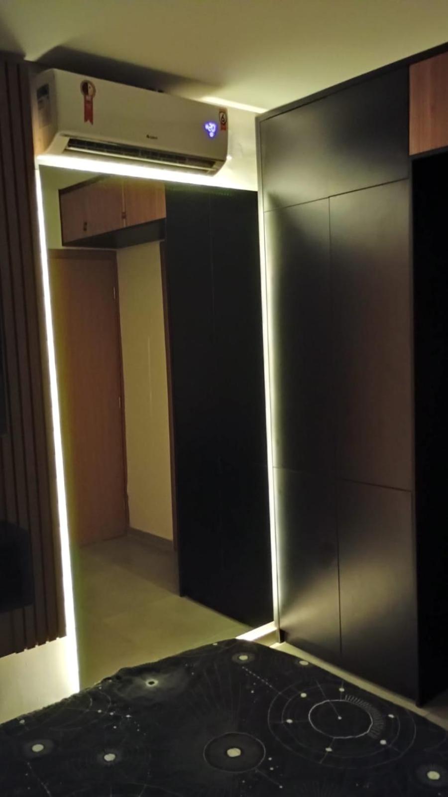 Apartamento Villamares Ataláia
