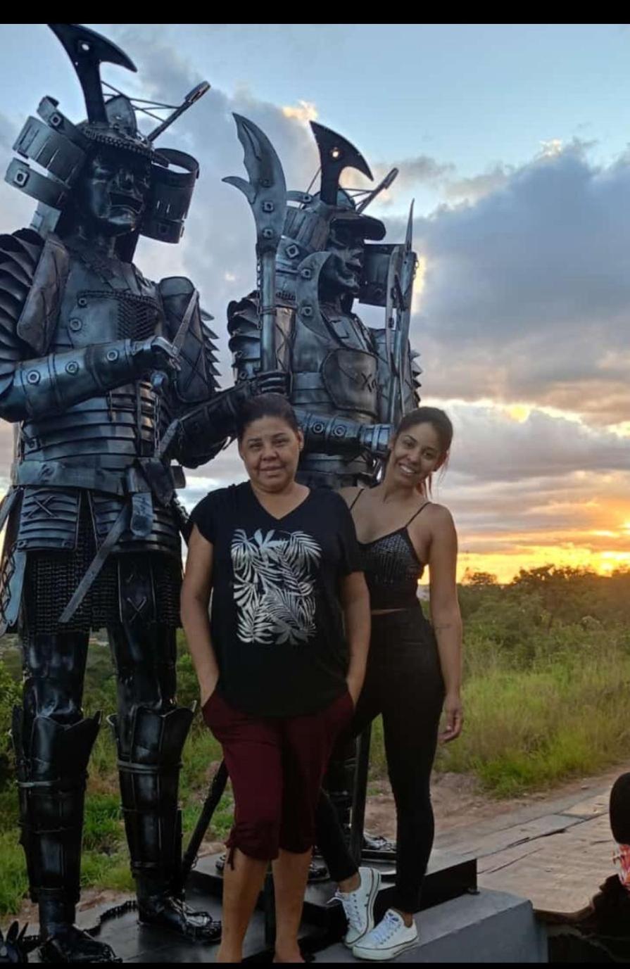 human