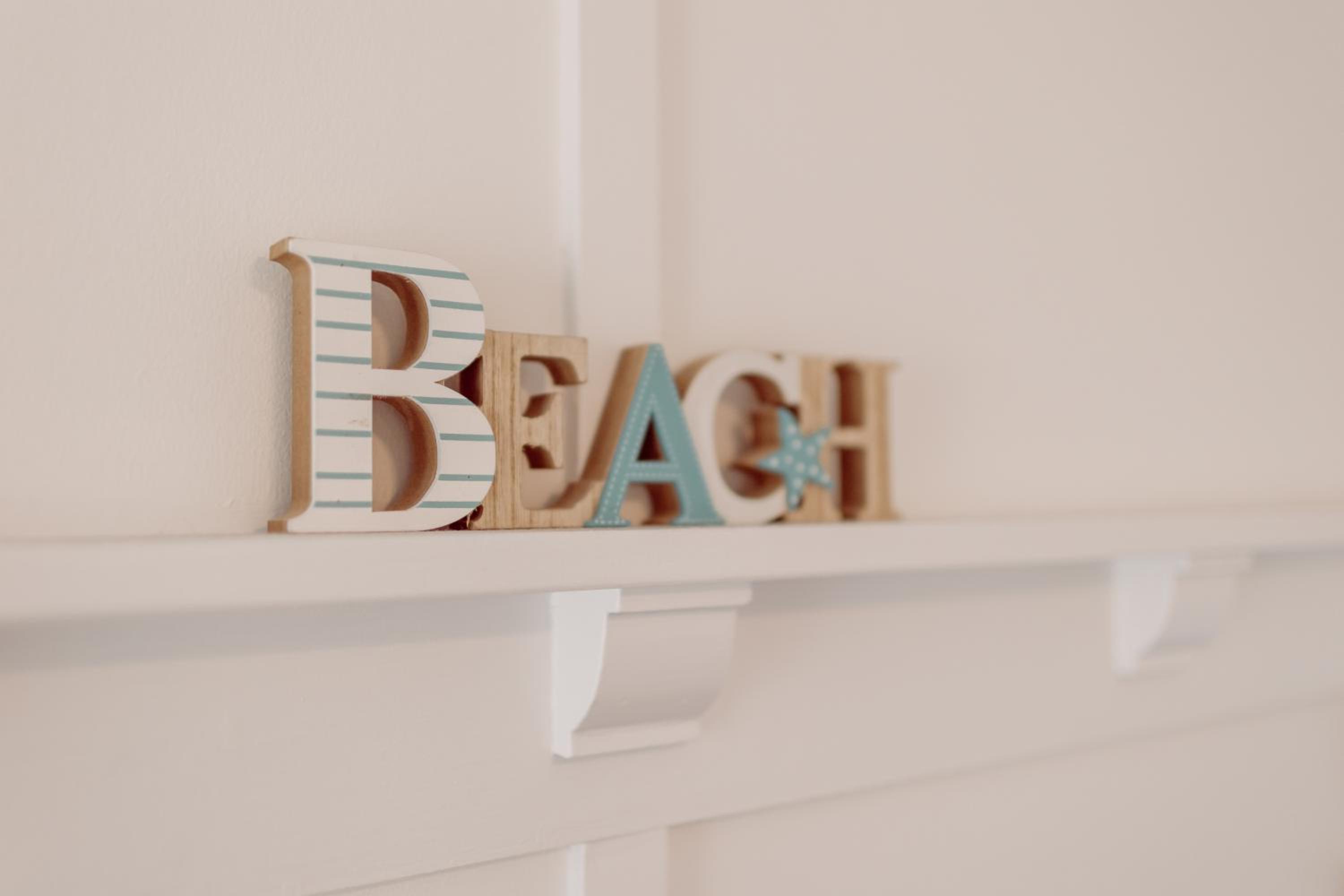 Beachside Pet-Friendly Retreat in Mooloolaba