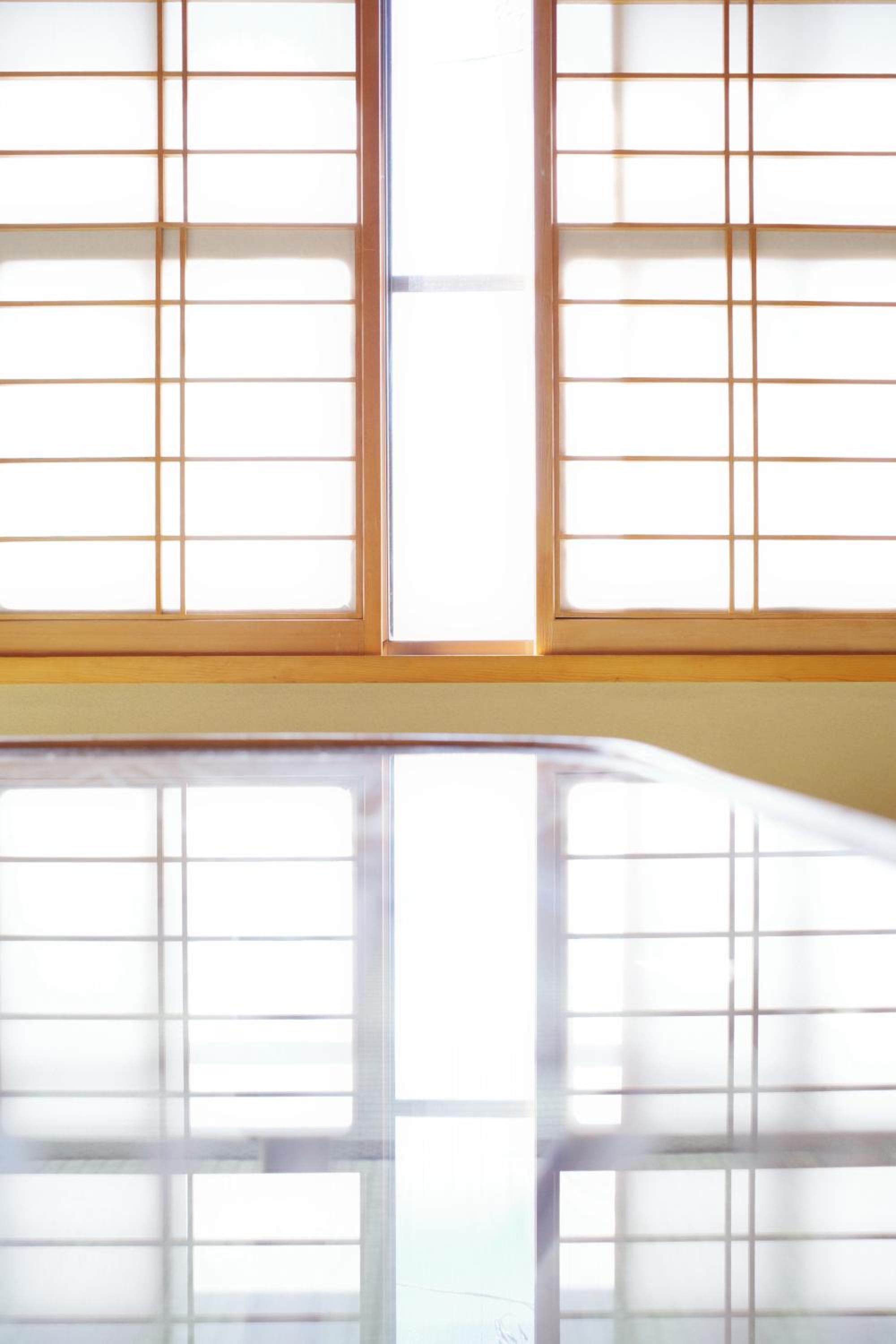 comma, nagayama view 3