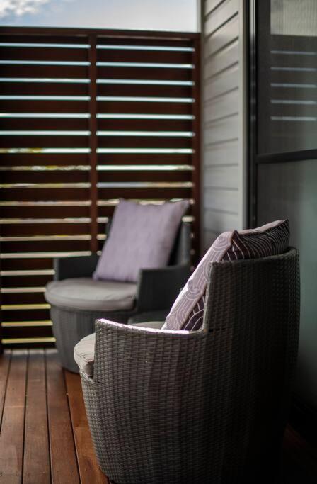Beautiful river view guesthouse