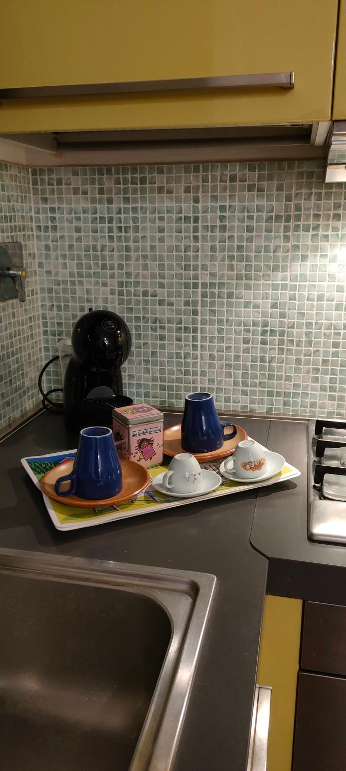 Photo 17