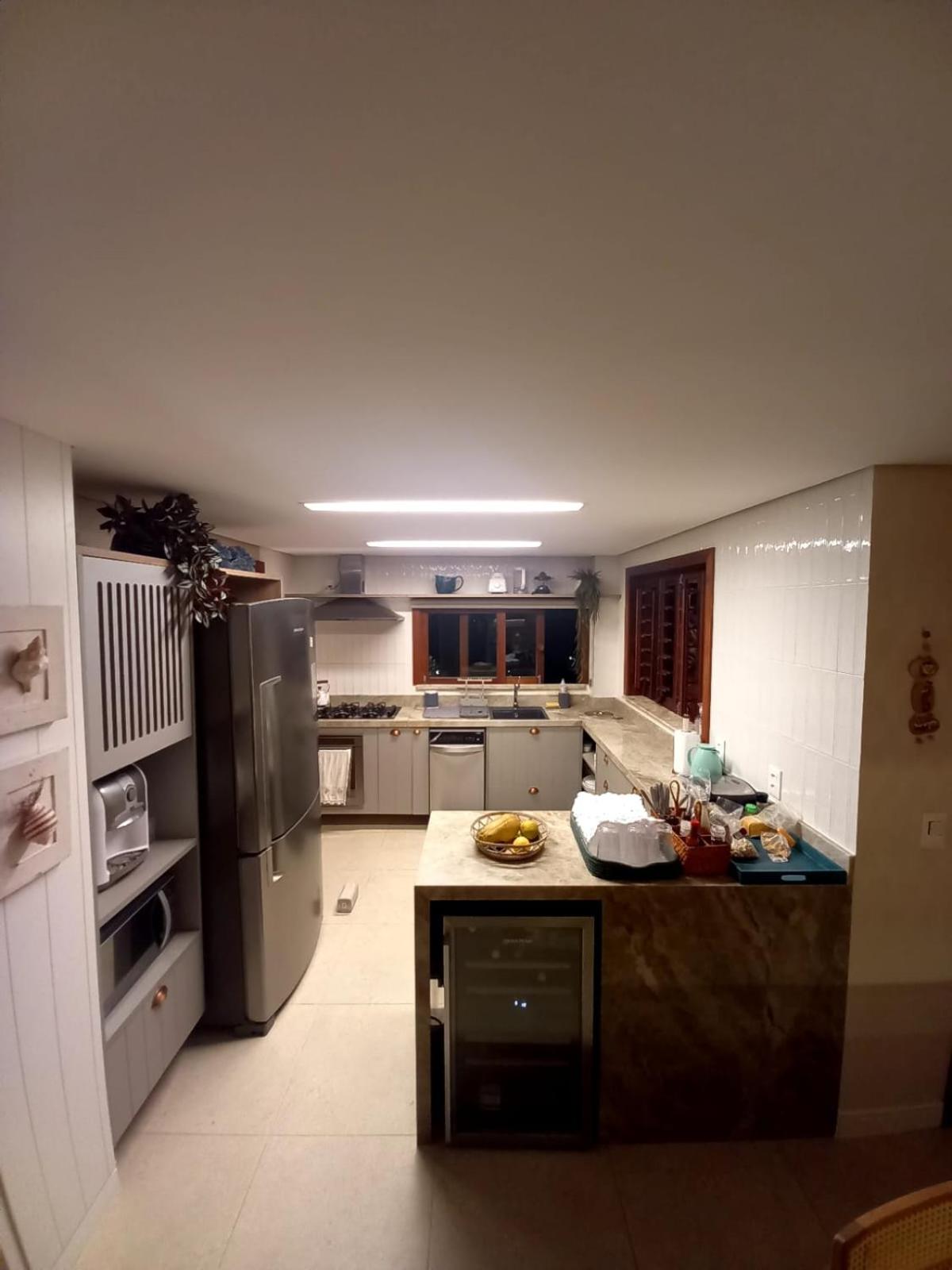 Casa à beira mar em frente às piscinas naturais de Flecheiras - CONDOMÍNIO PIER 18