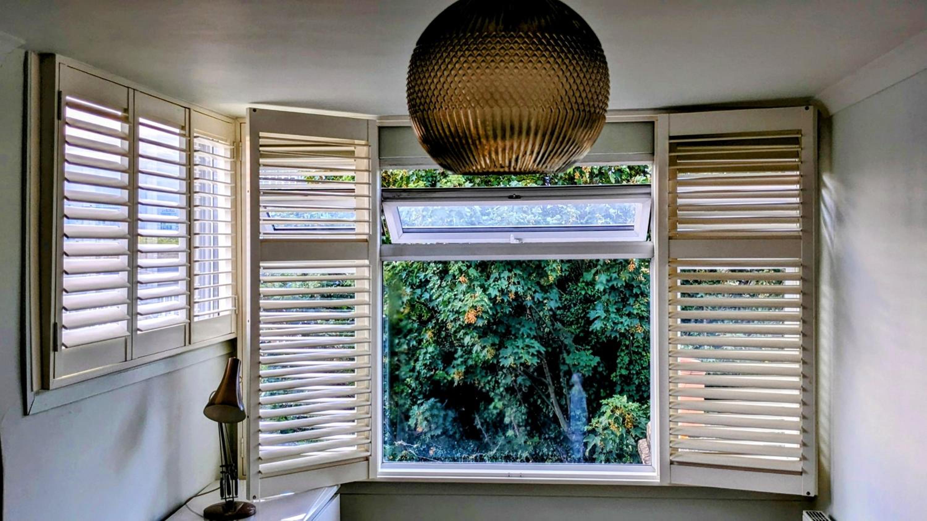 Charming Bright 2-Bed Heritage Flat, Battersea Park, London