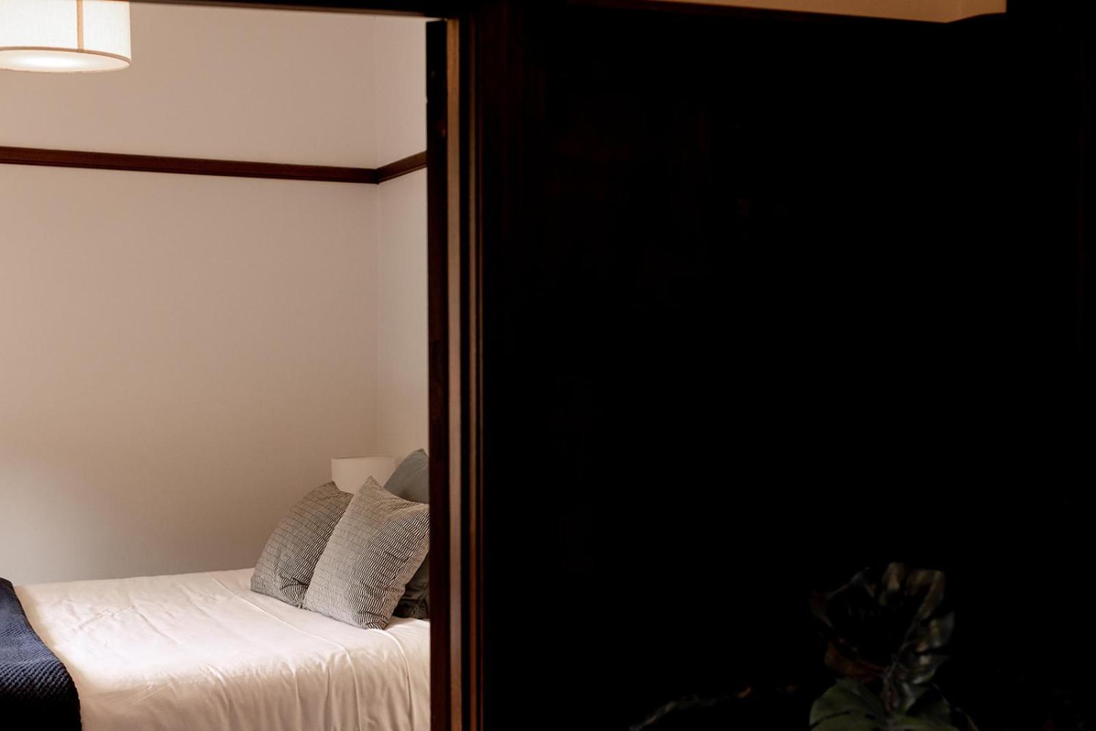 Buckley's Rest - 2 Bdrm Apartment in Battery Point