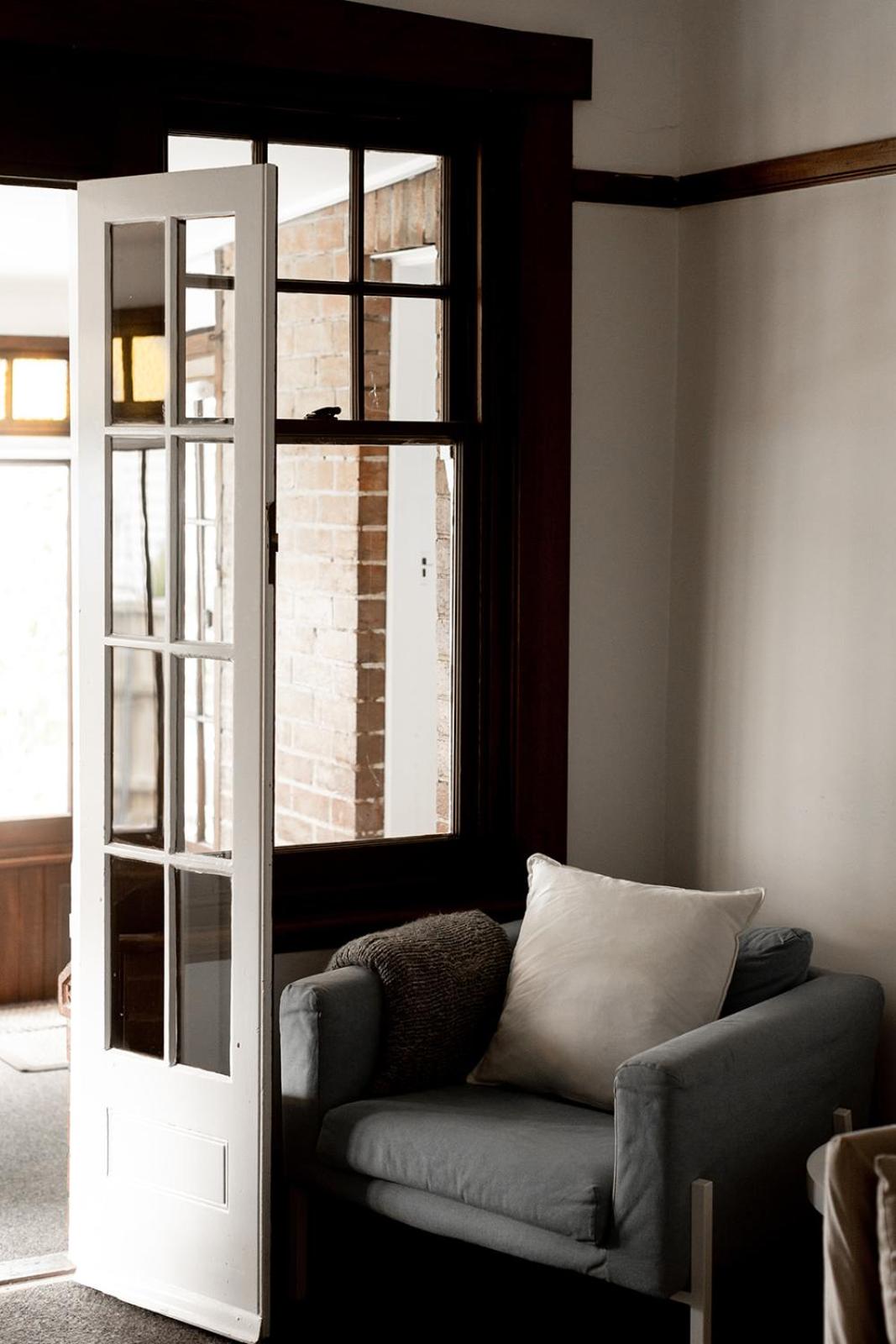 Buckley's Rest - 2 Bdrm Apartment in Battery Point