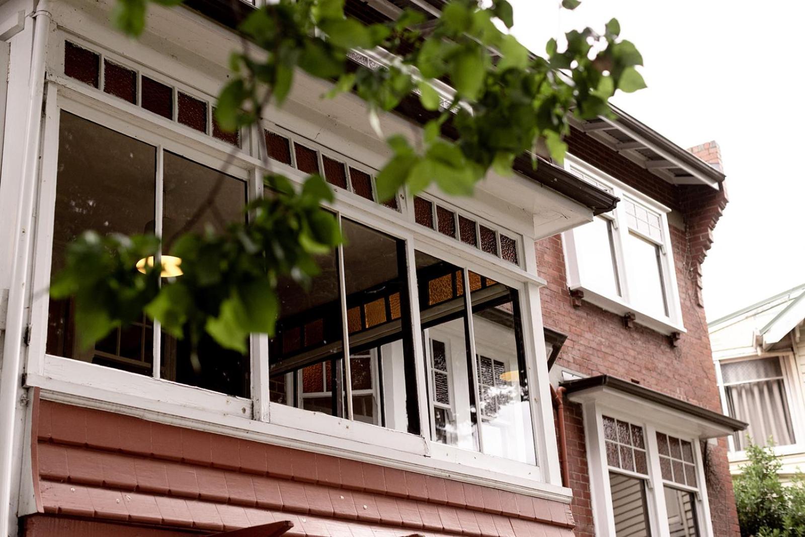 Buckley's Rest - 2 Bdrm Apartment in Battery Point