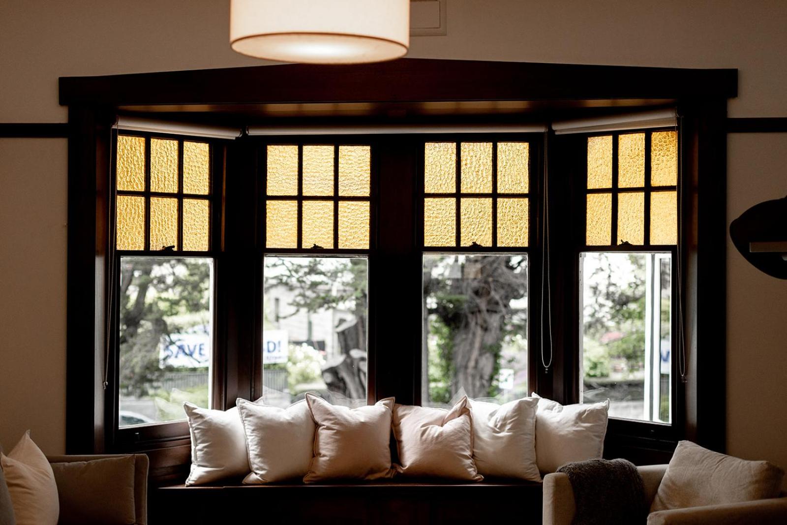 Buckley's Rest - 2 Bdrm Apartment in Battery Point