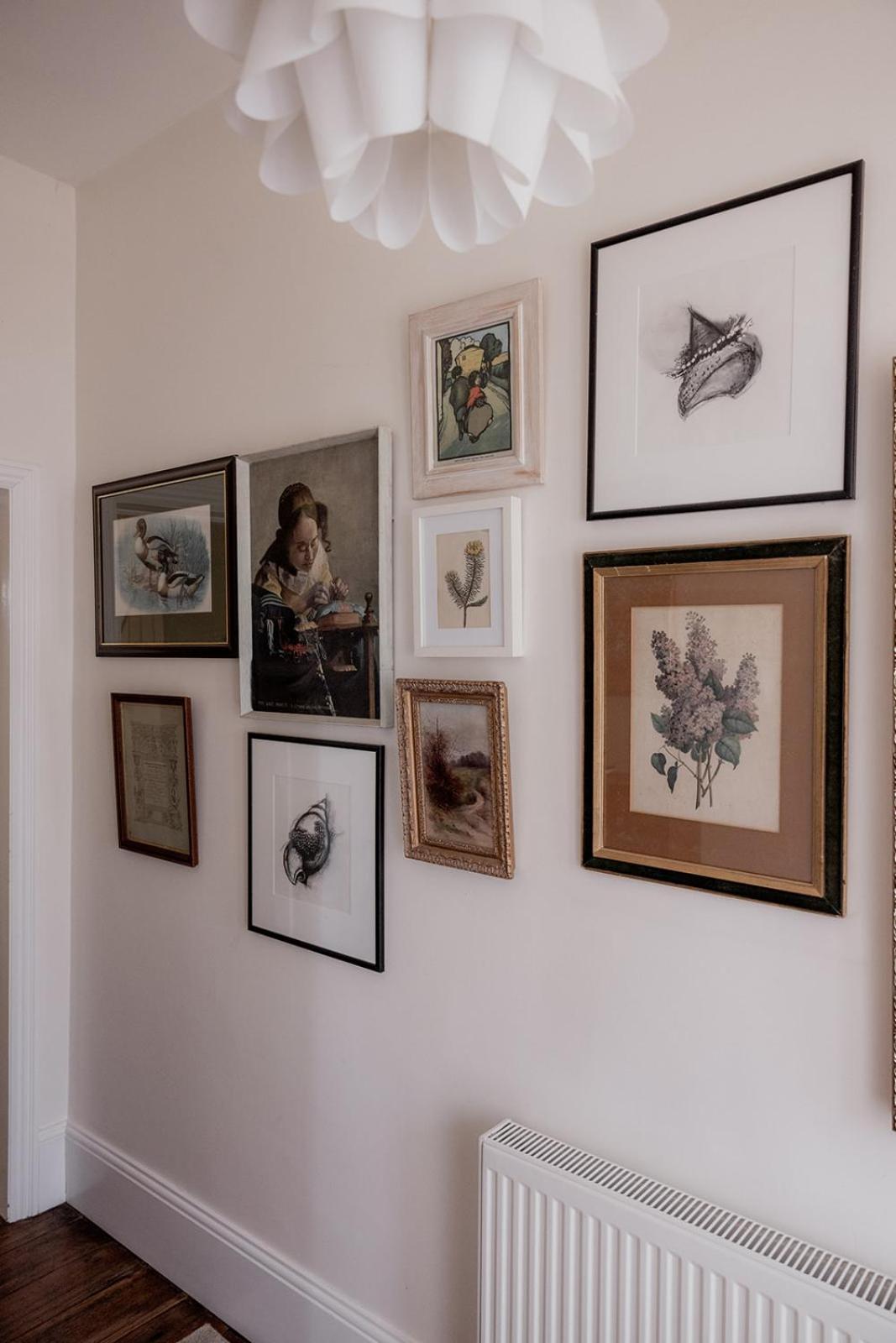 The Cutest Cottage In Town - South Hobart