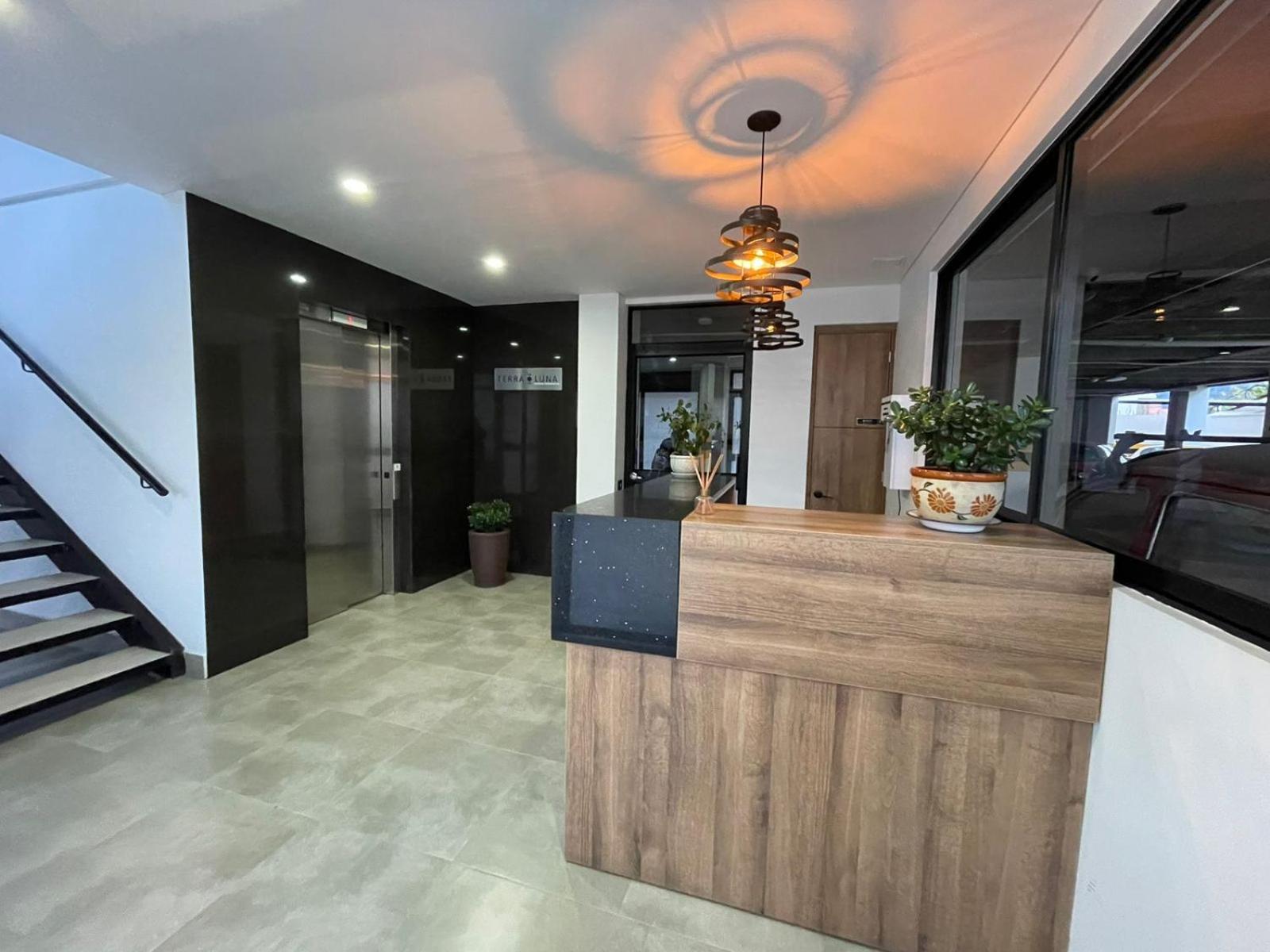 Espectacular habitación en Chia