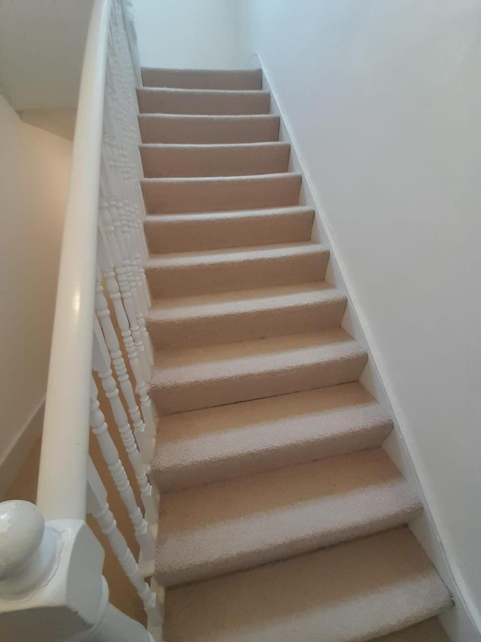 Charming Bright 2-Bed Heritage Flat, Battersea Park, London