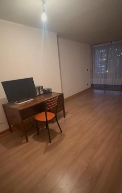 Departamento 3 Dormitorios