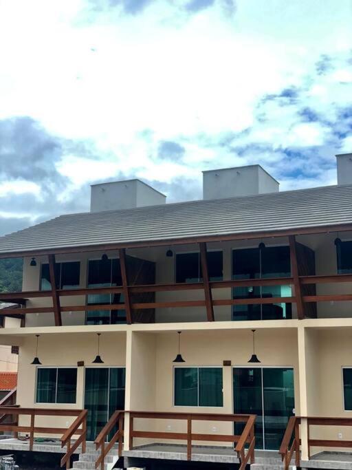 Studio 1 Recanto da Fortaleza