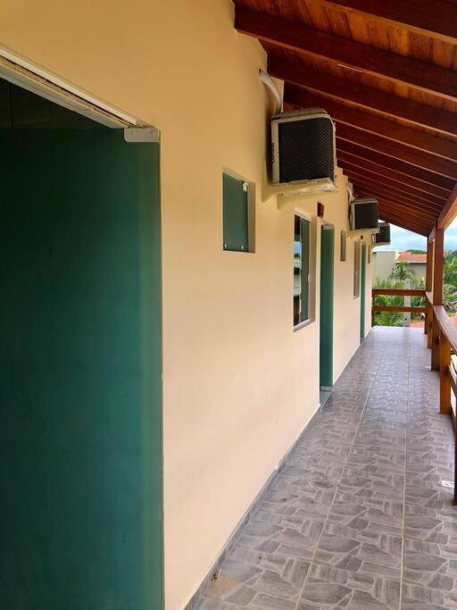 Studio 1 Recanto da Fortaleza