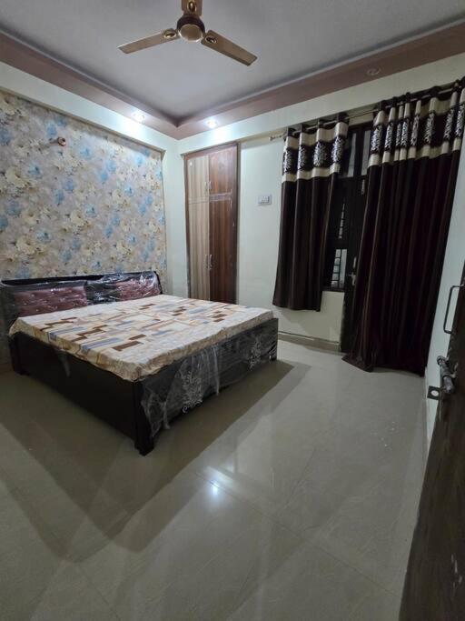Sabhya Sansar view 2