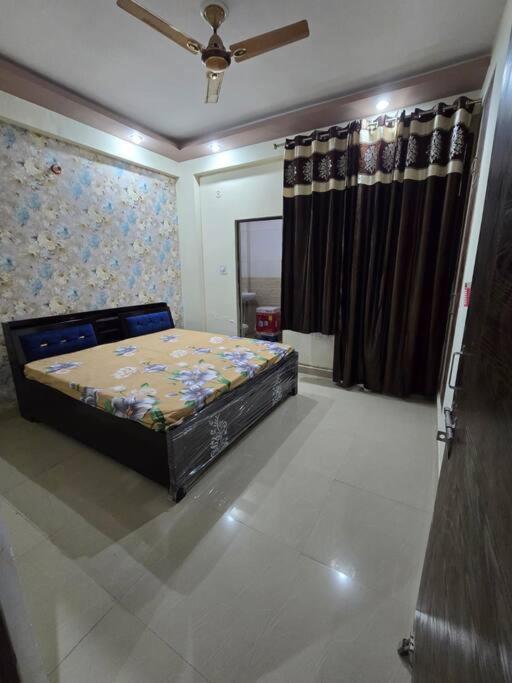Sabhya Sansar view 3