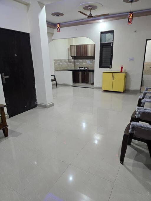 Sabhya Sansar view 4