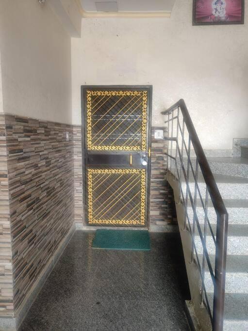 Sabhya Sansar view 5