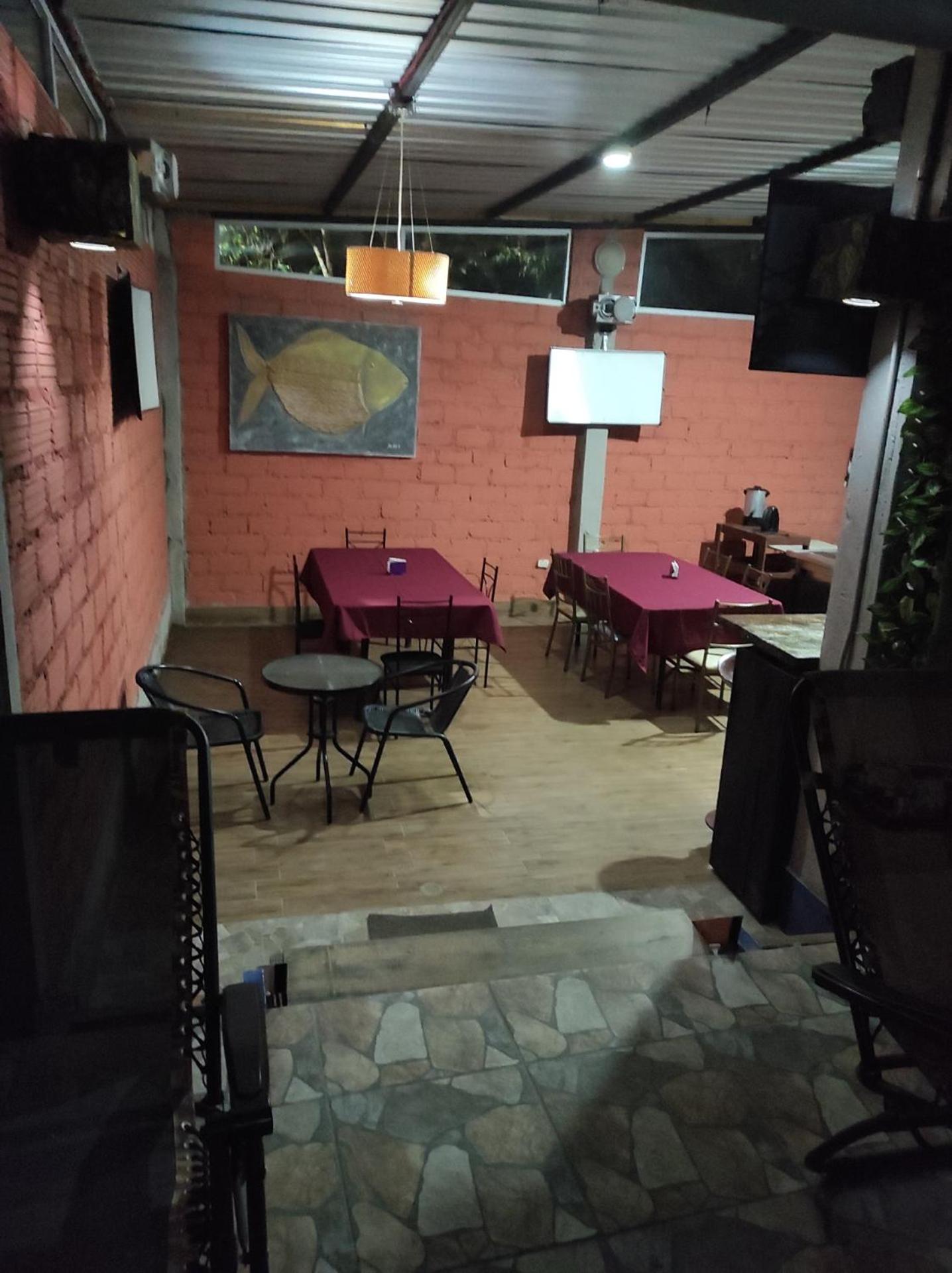 Casa Confortable en Zamora Chinchipe, photo 27
