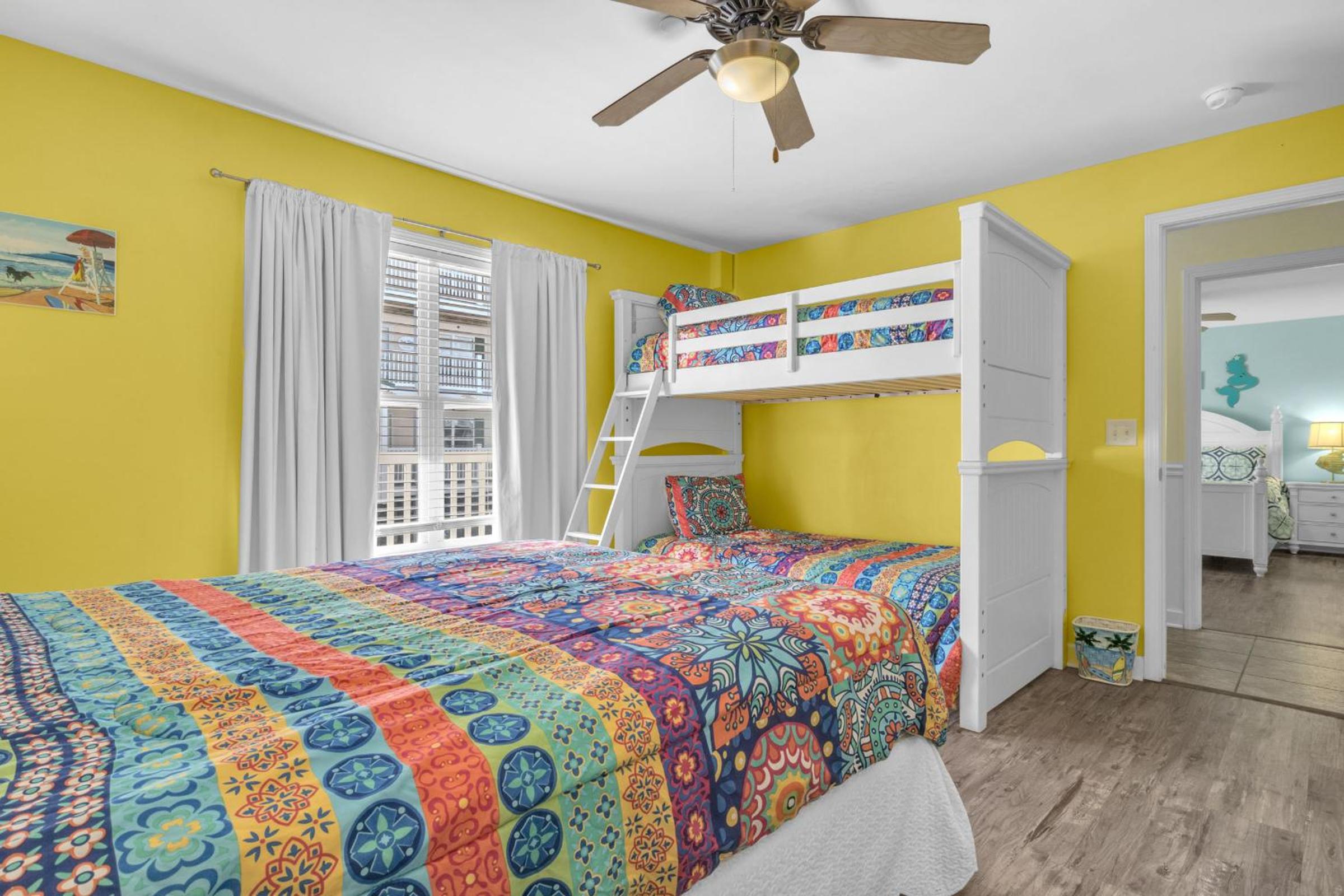 Pennys Place by Oak Island Accommodations