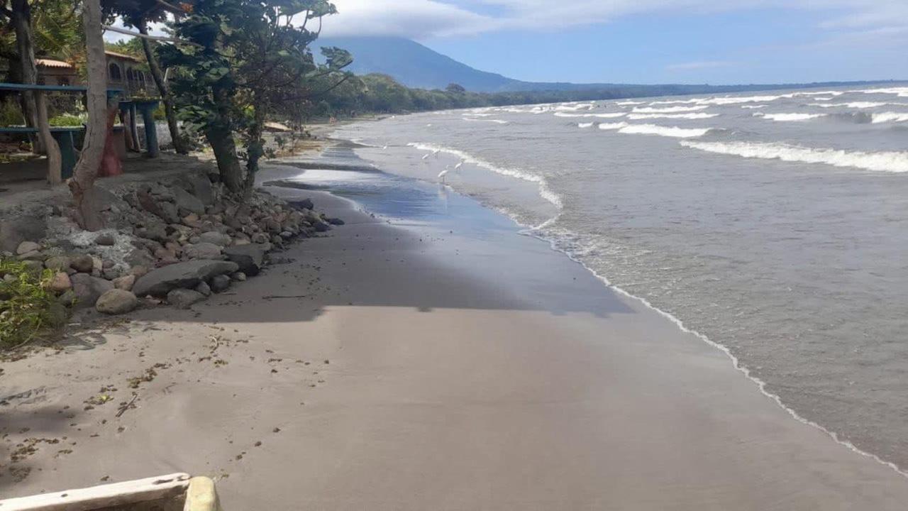Casa Playa Malinche