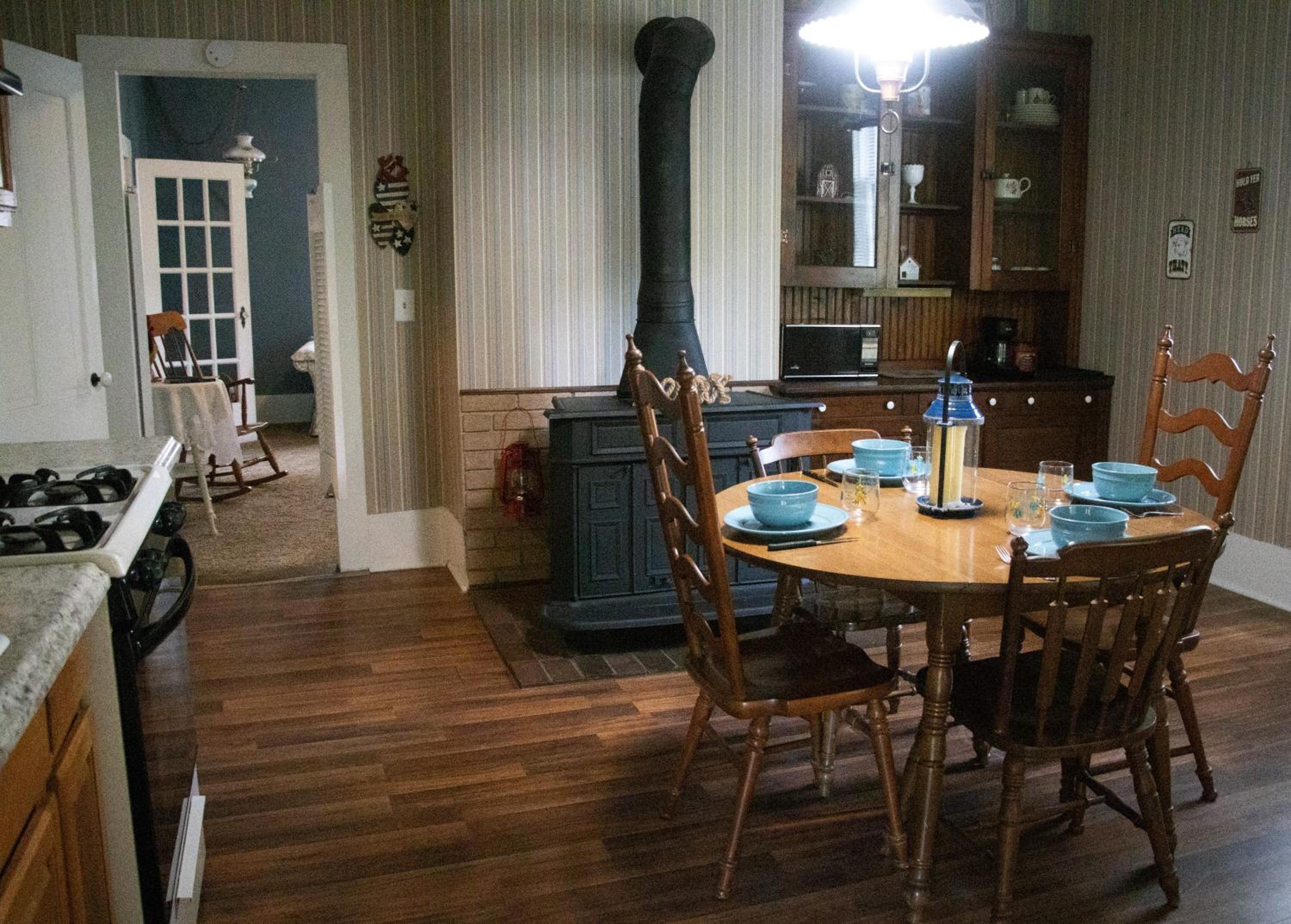 Photo 13