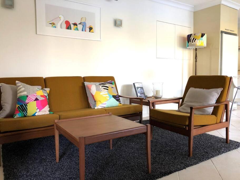 NINE at Berowra Waters, luxury waterfront with hot tub
