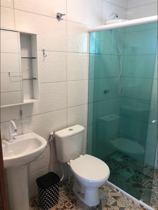 Studio 2 Recanto da Fortaleza