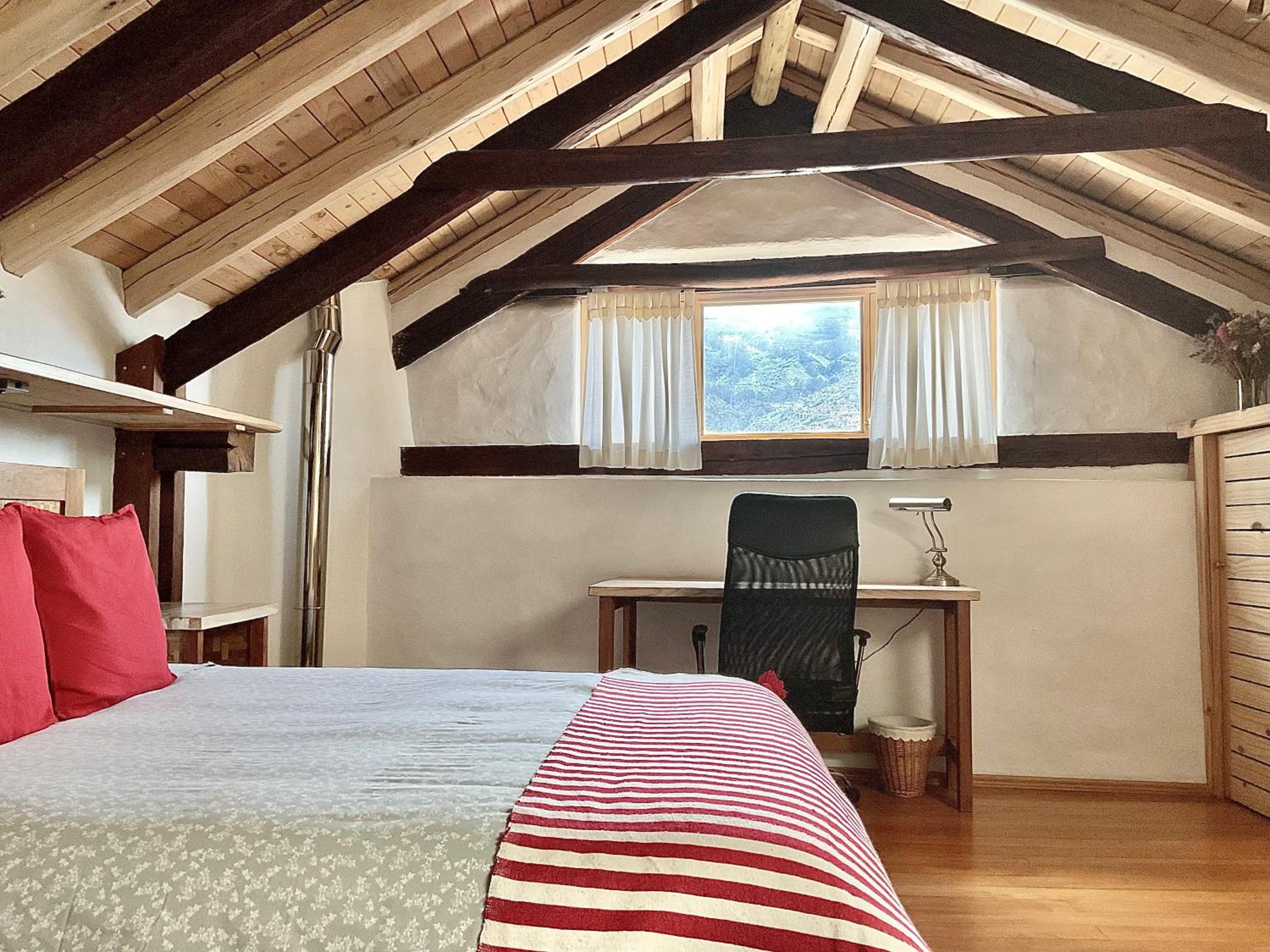 Wantara Suites
