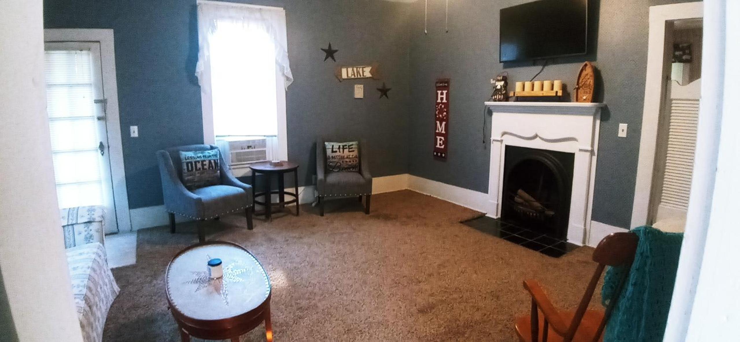 Photo 7