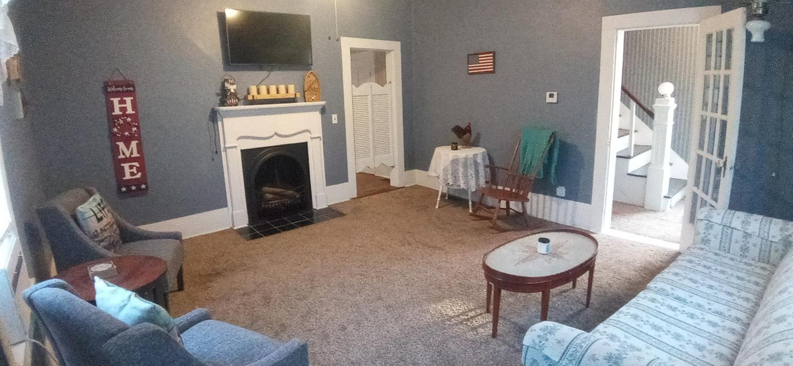 Photo 6
