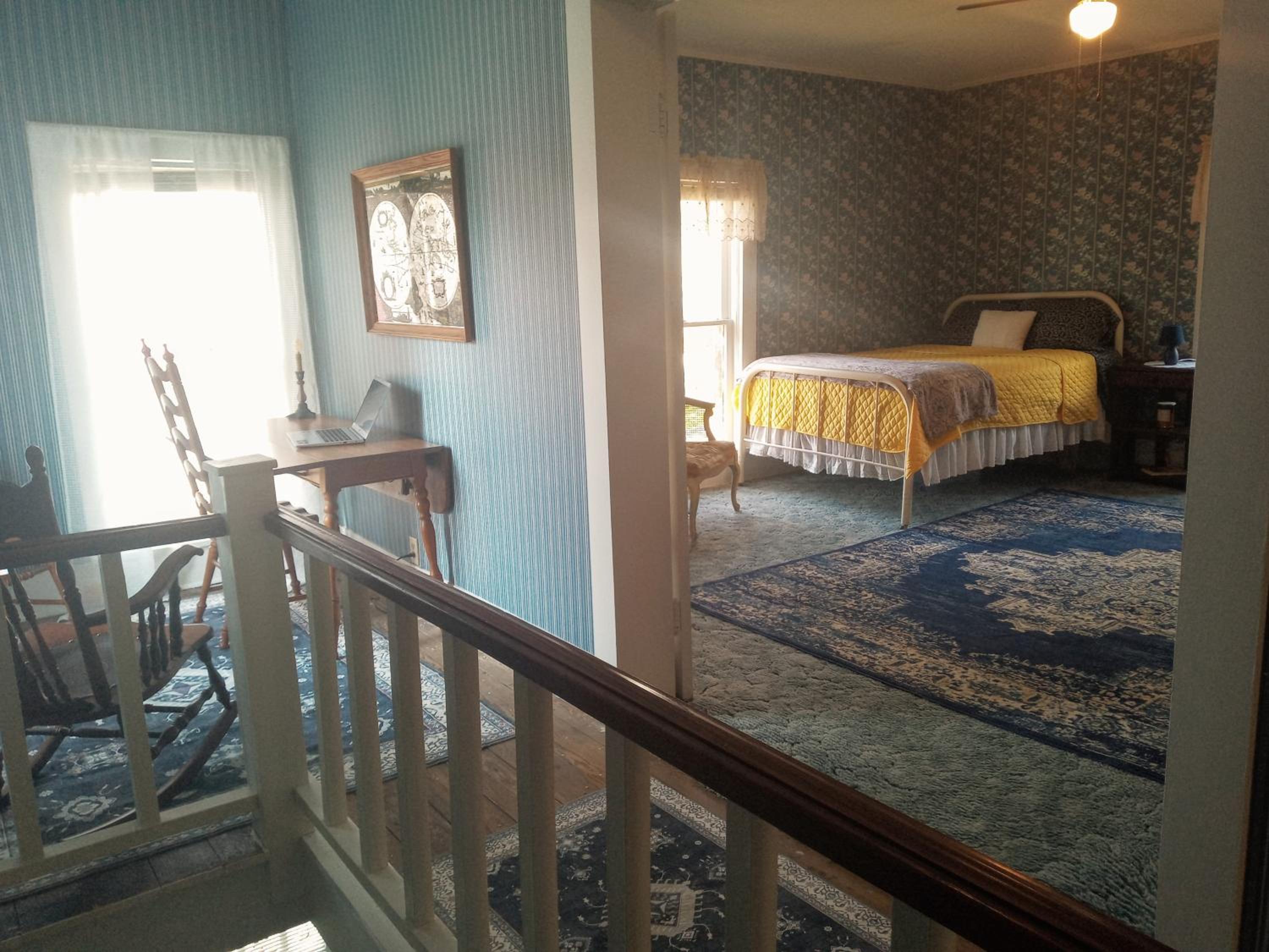 Photo 16