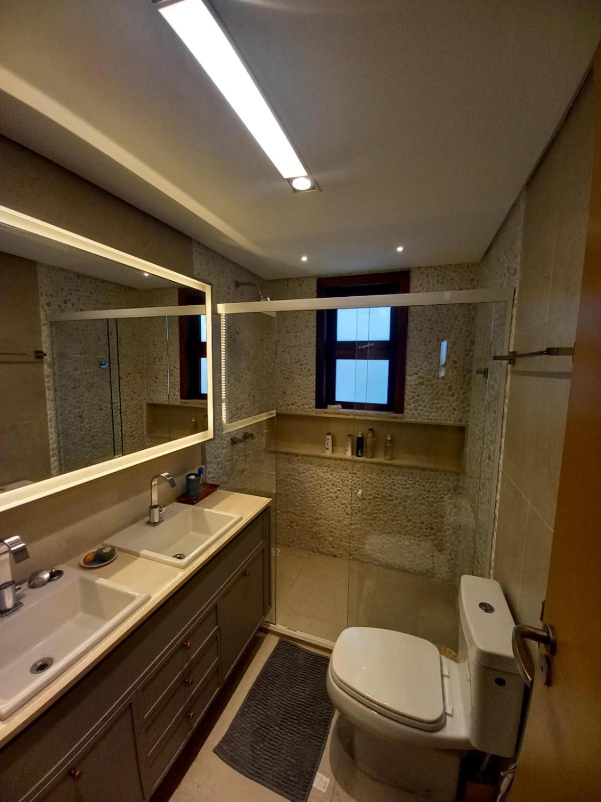 Casa à beira mar em frente às piscinas naturais de Flecheiras - CONDOMÍNIO PIER 18