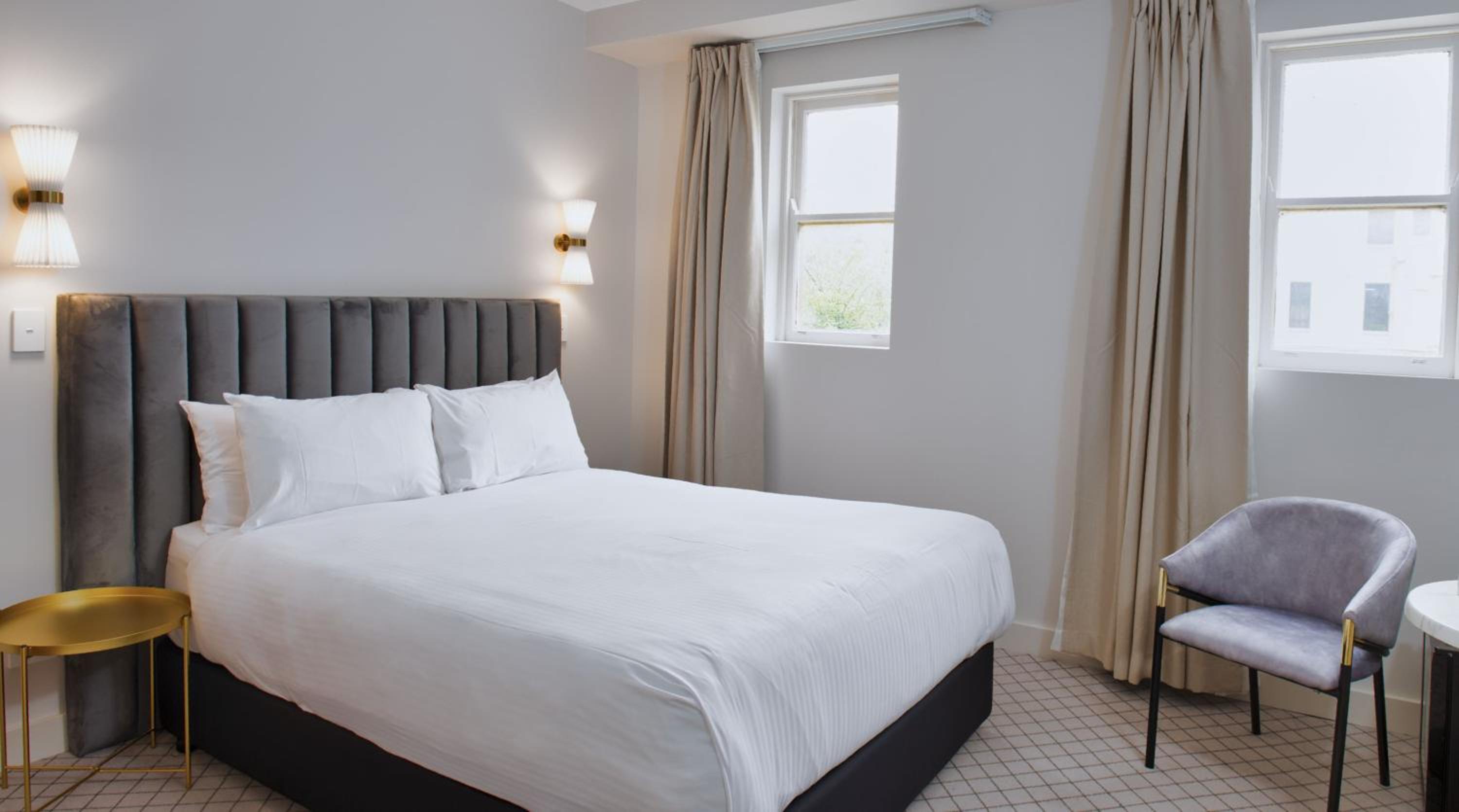 Katoomba Vacations - The Metropole Guest House Katoomba - Property Image 5
