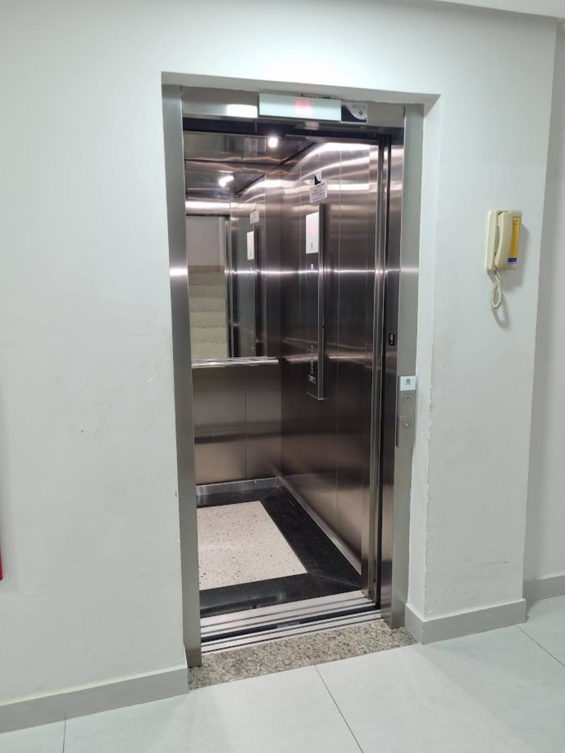 Caminho do Mar - Apartamento com excelente localização