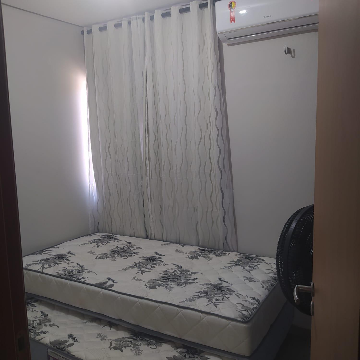 Apartamento Villamares Ataláia