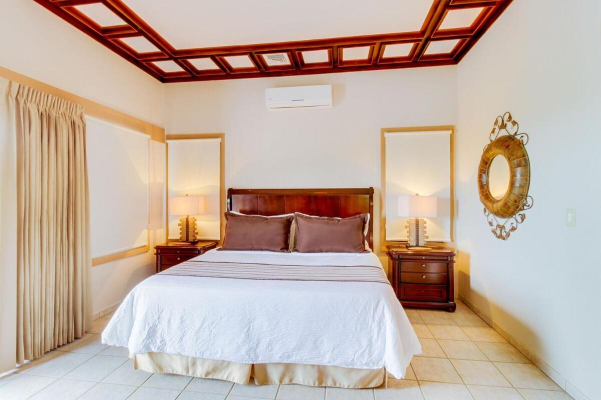Villa Pura Vida - All Inclusive