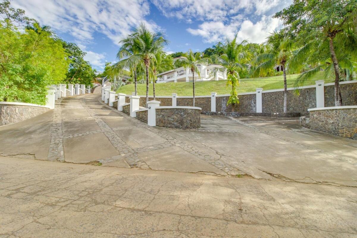 Villa Pura Vida - All Inclusive