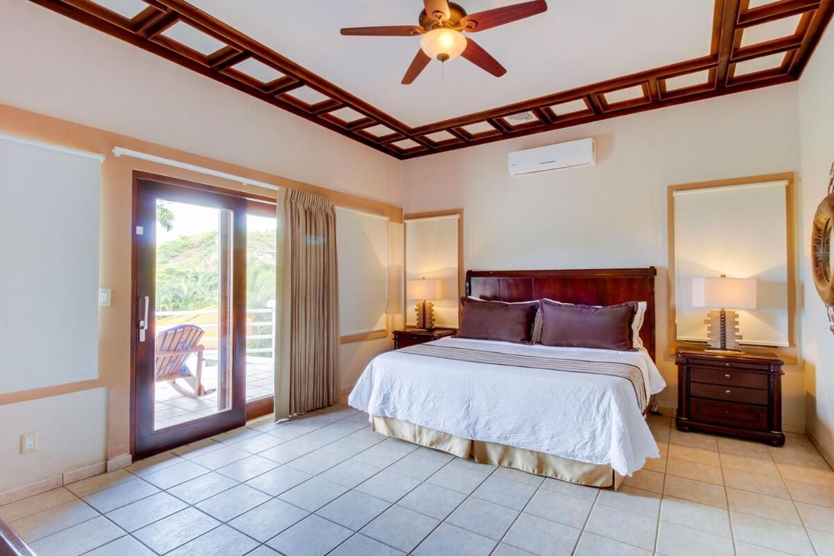 Villa Pura Vida - All Inclusive