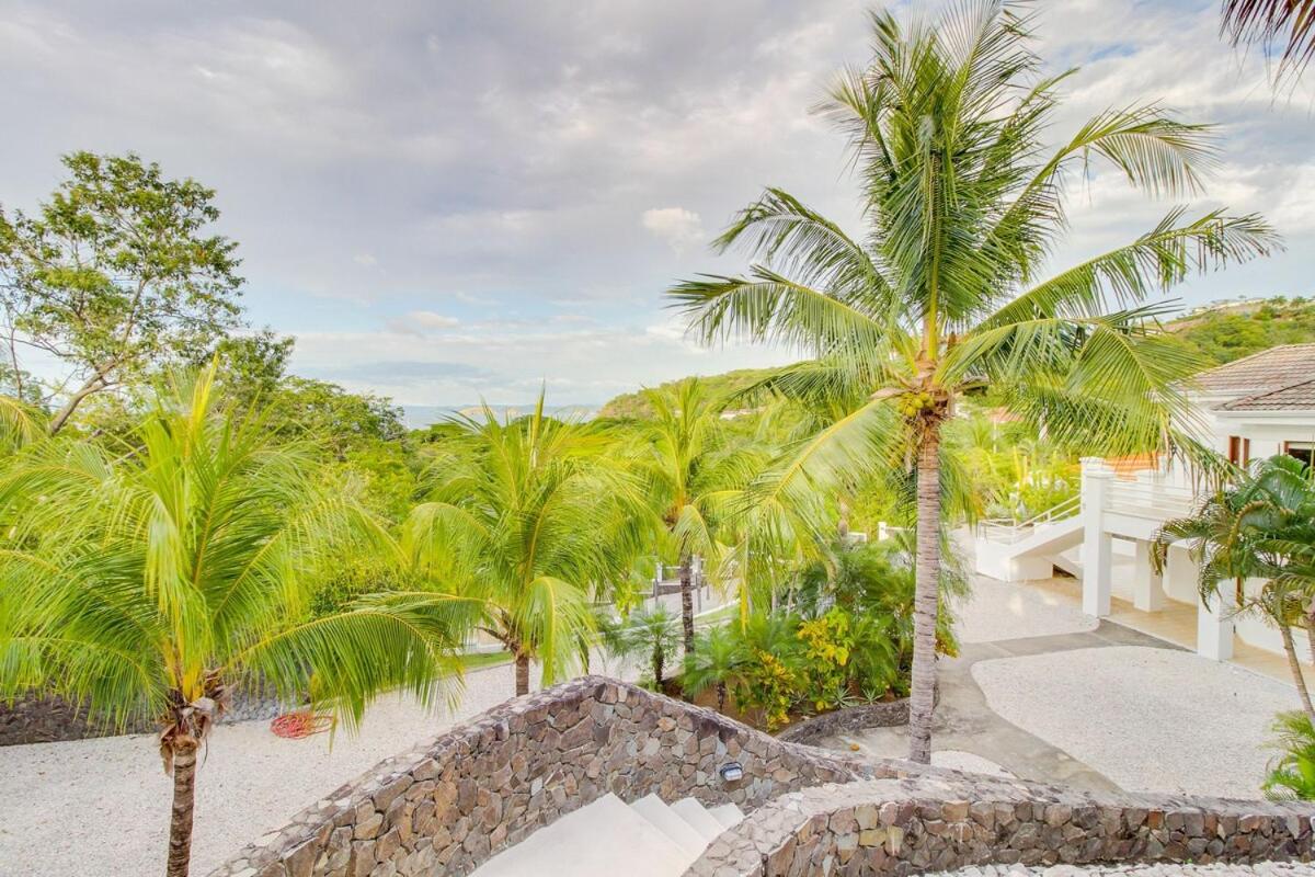 Villa Pura Vida - All Inclusive