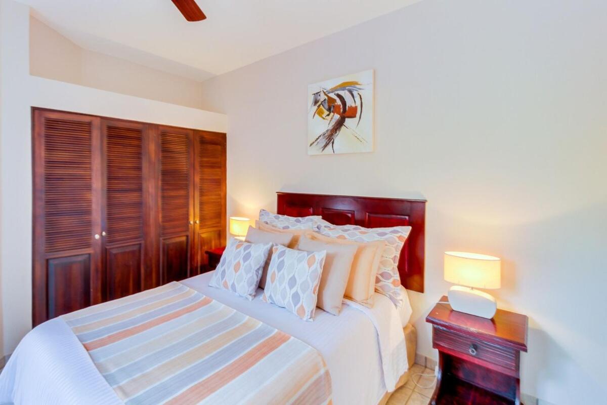 Villa Pura Vida - All Inclusive