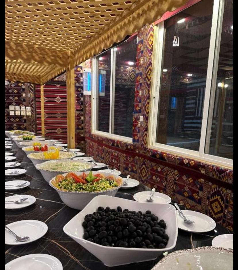 Photo 98