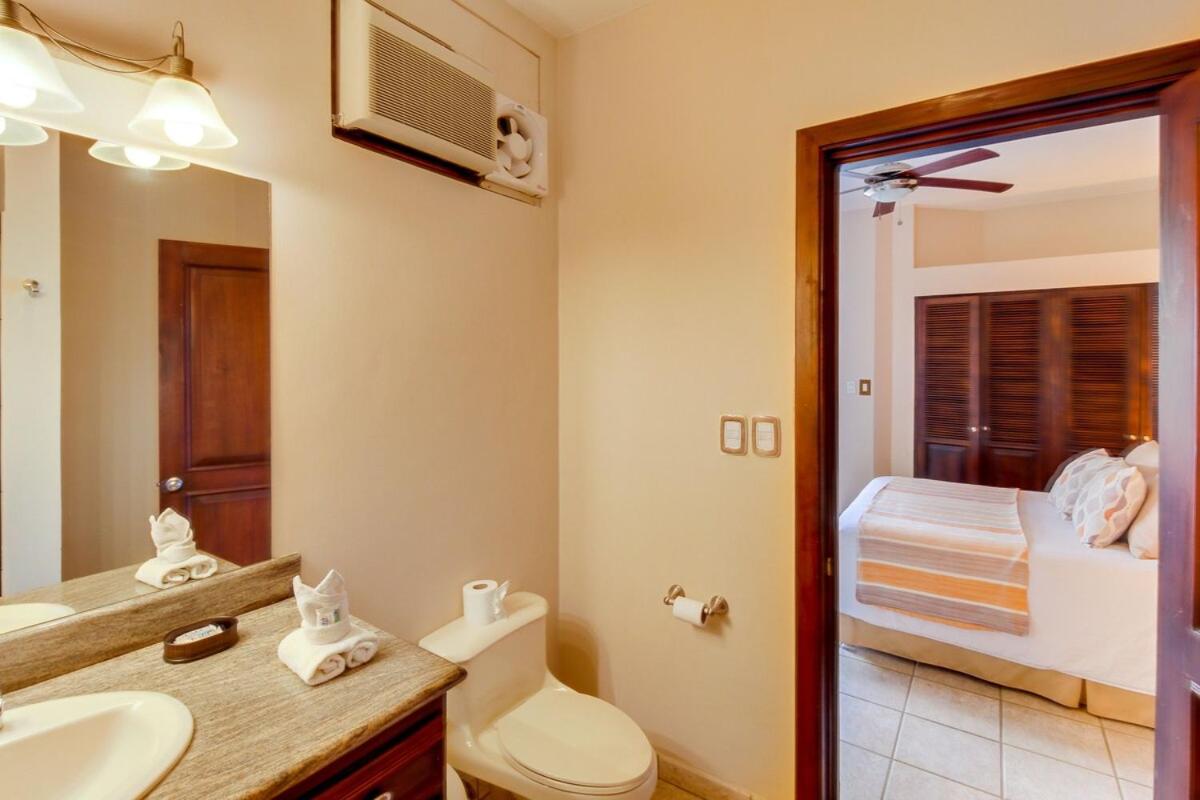 Villa Pura Vida - All Inclusive