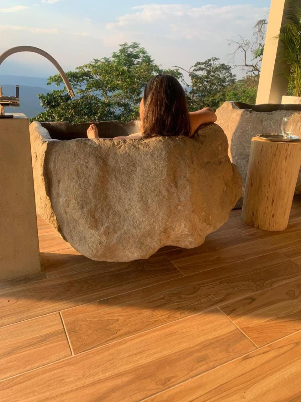 Vibra Wellness Hotel y Spa