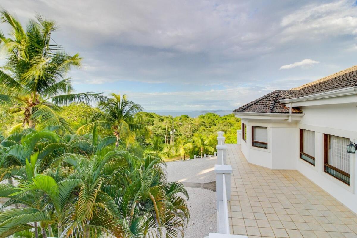 Villa Pura Vida - All Inclusive